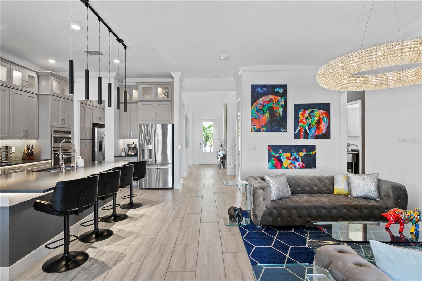 Image 22 of 69 For 916 Seagrape Drive