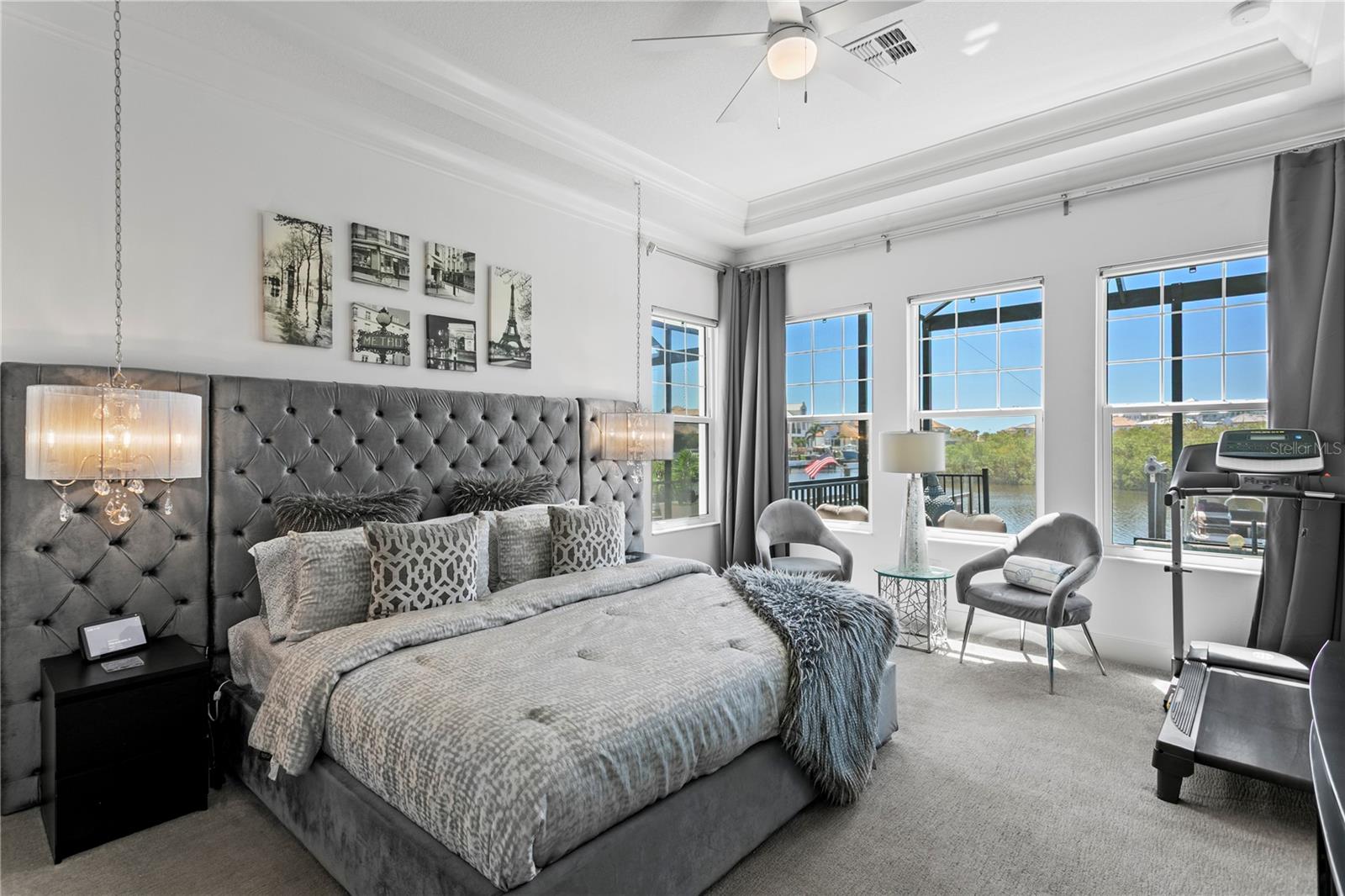 Image 25 of 69 For 916 Seagrape Drive