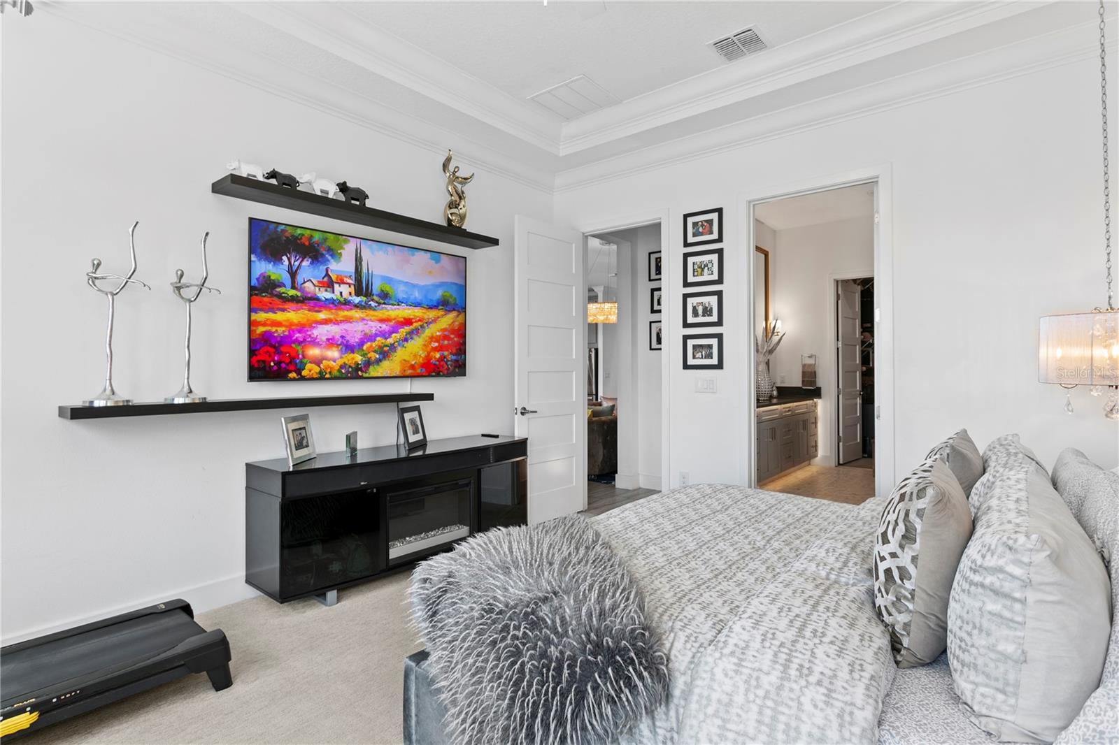 Image 28 of 69 For 916 Seagrape Drive