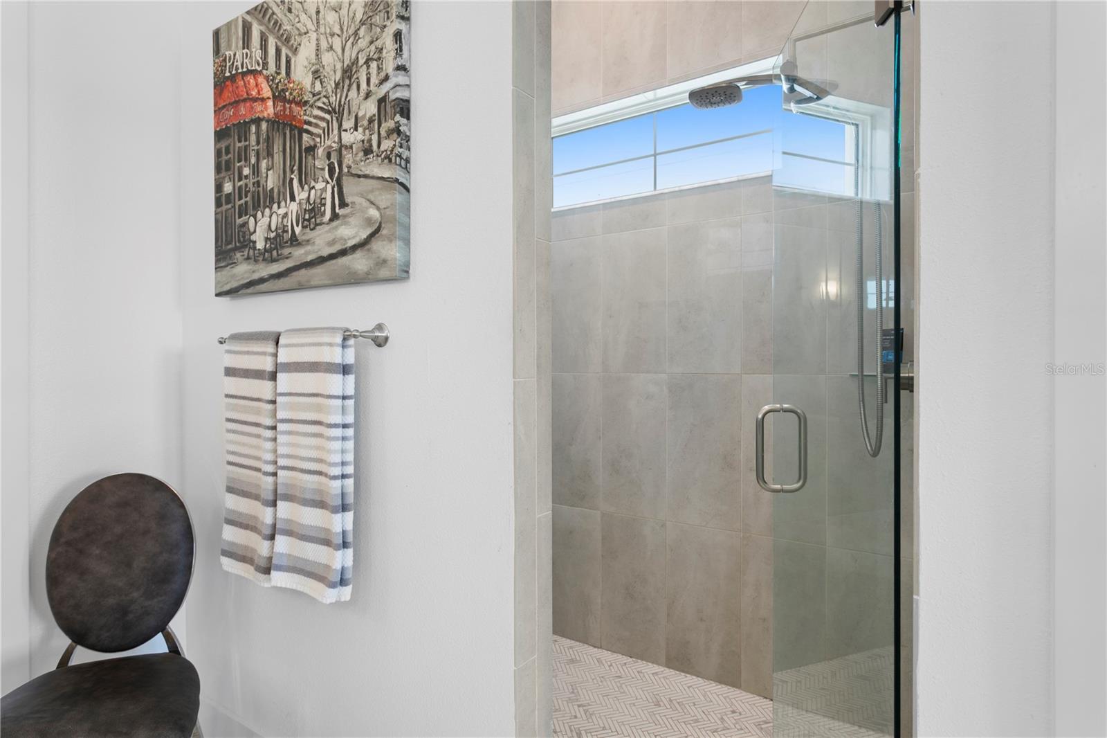 Image 30 of 69 For 916 Seagrape Drive