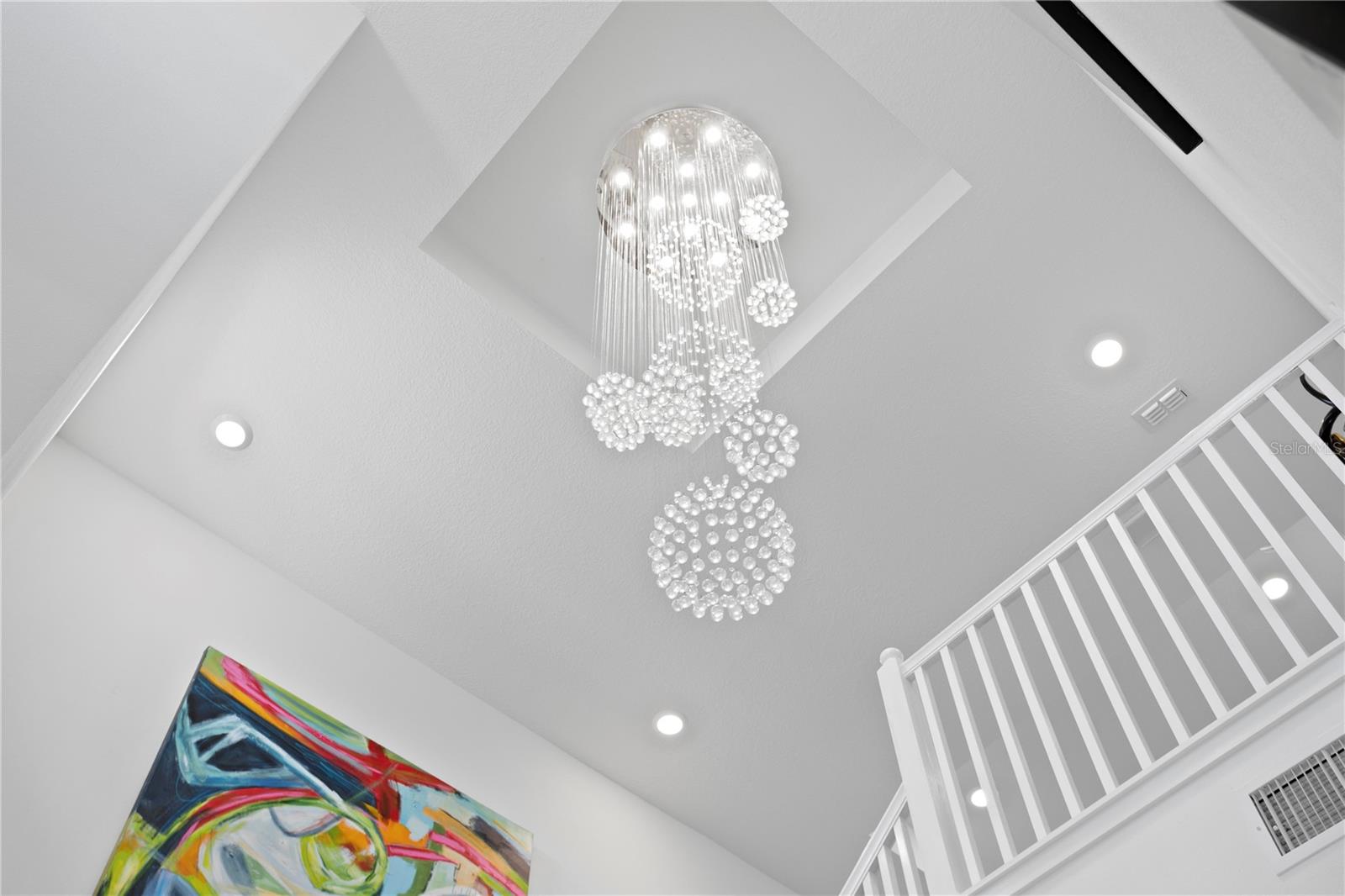 Image 4 of 69 For 916 Seagrape Drive