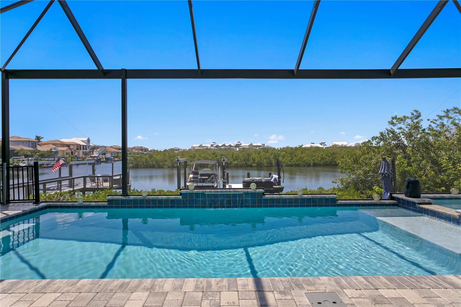 Image 41 of 69 For 916 Seagrape Drive