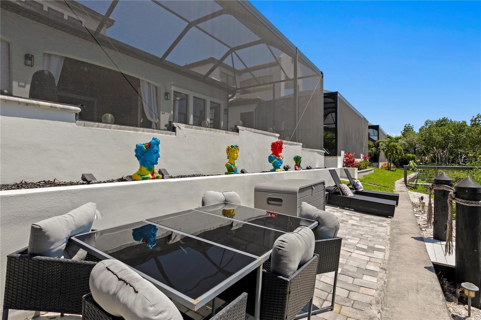 Image 47 of 69 For 916 Seagrape Drive