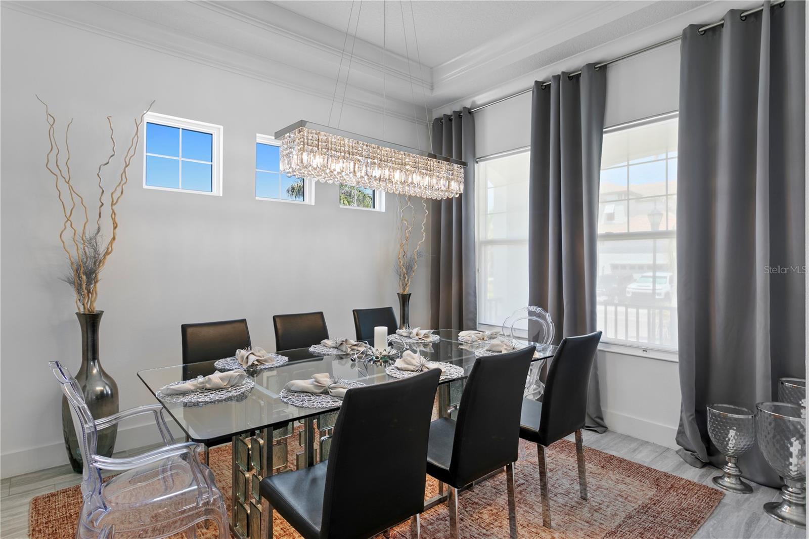 Image 5 of 69 For 916 Seagrape Drive