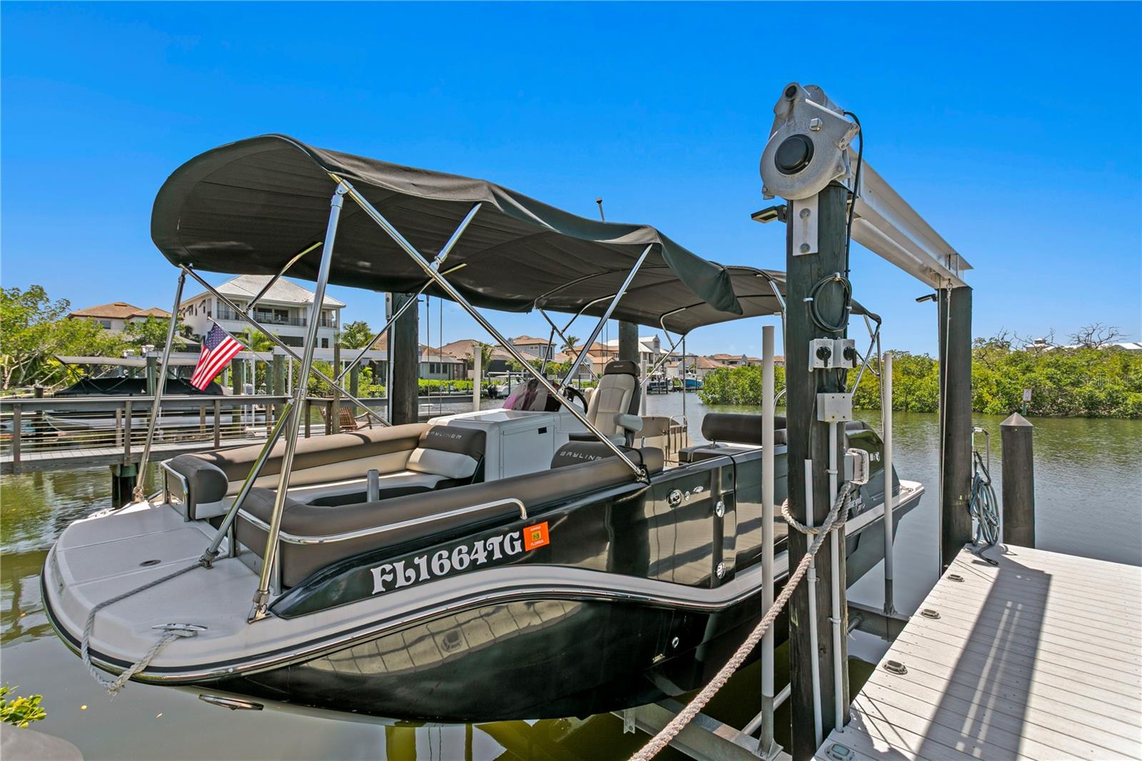 Image 52 of 69 For 916 Seagrape Drive