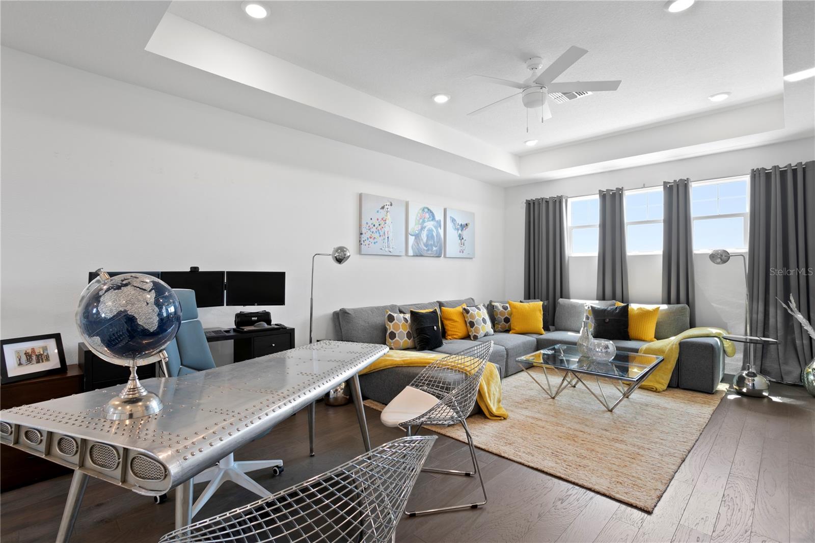 Image 59 of 69 For 916 Seagrape Drive