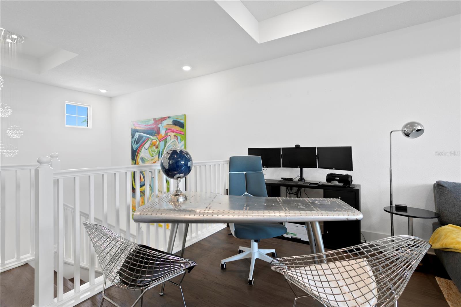 Image 60 of 69 For 916 Seagrape Drive