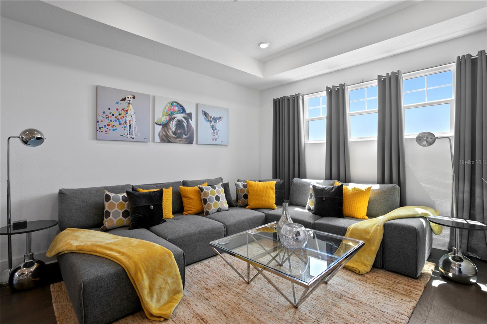 Image 61 of 69 For 916 Seagrape Drive