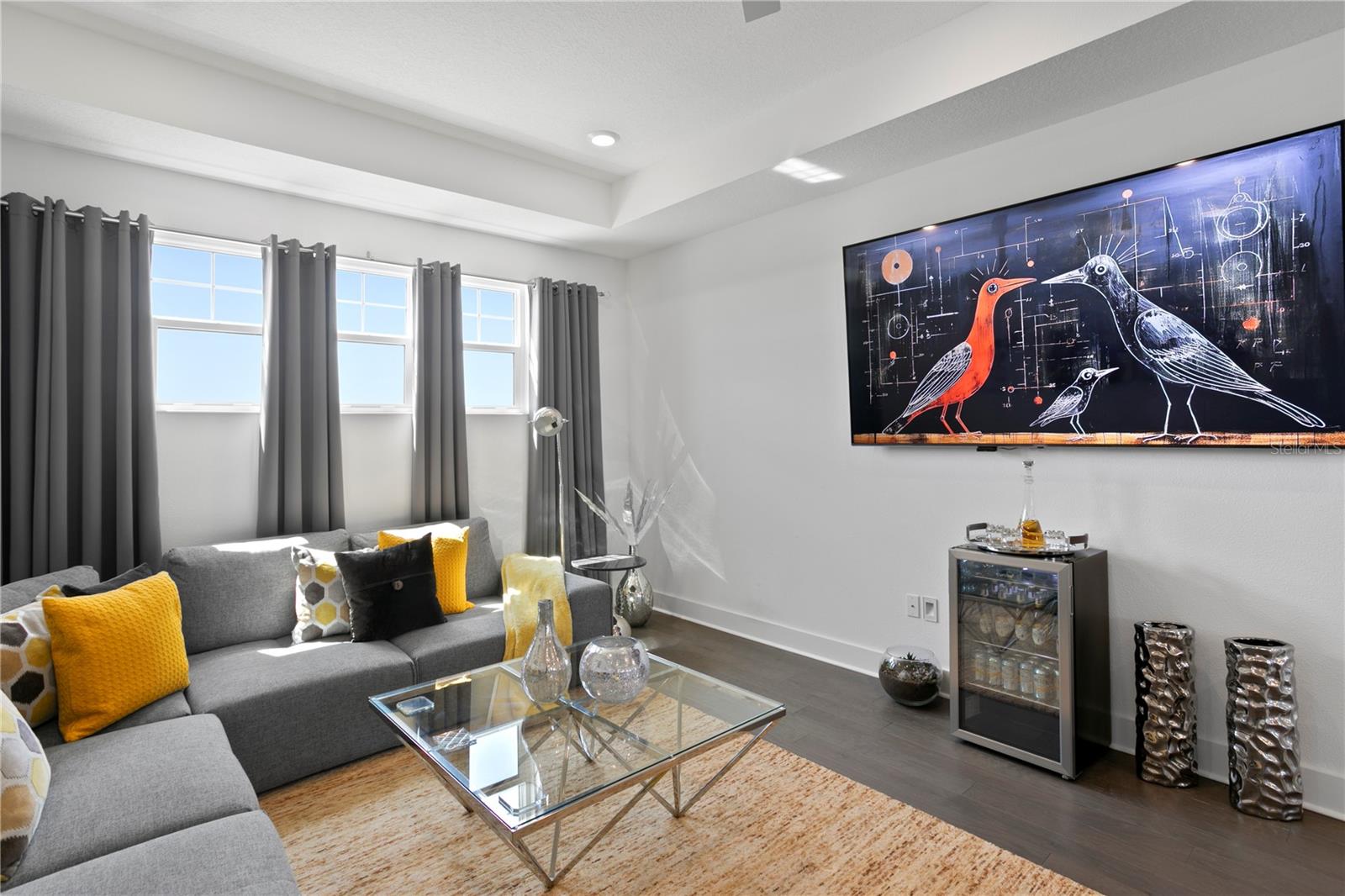 Image 62 of 69 For 916 Seagrape Drive