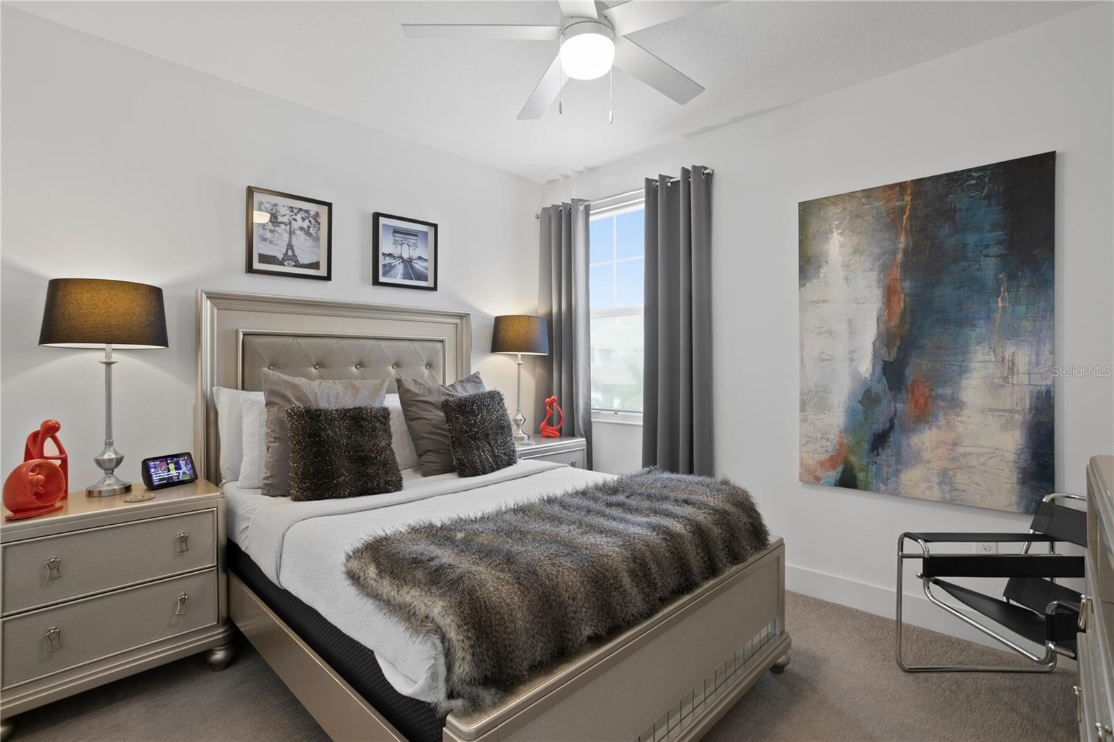 Image 63 of 69 For 916 Seagrape Drive