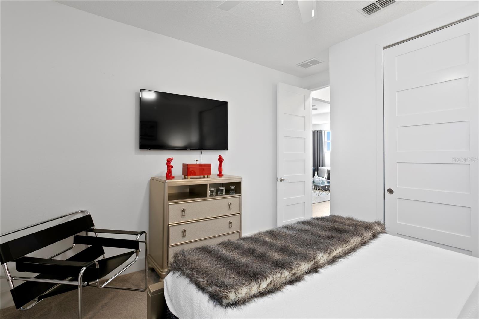 Image 64 of 69 For 916 Seagrape Drive