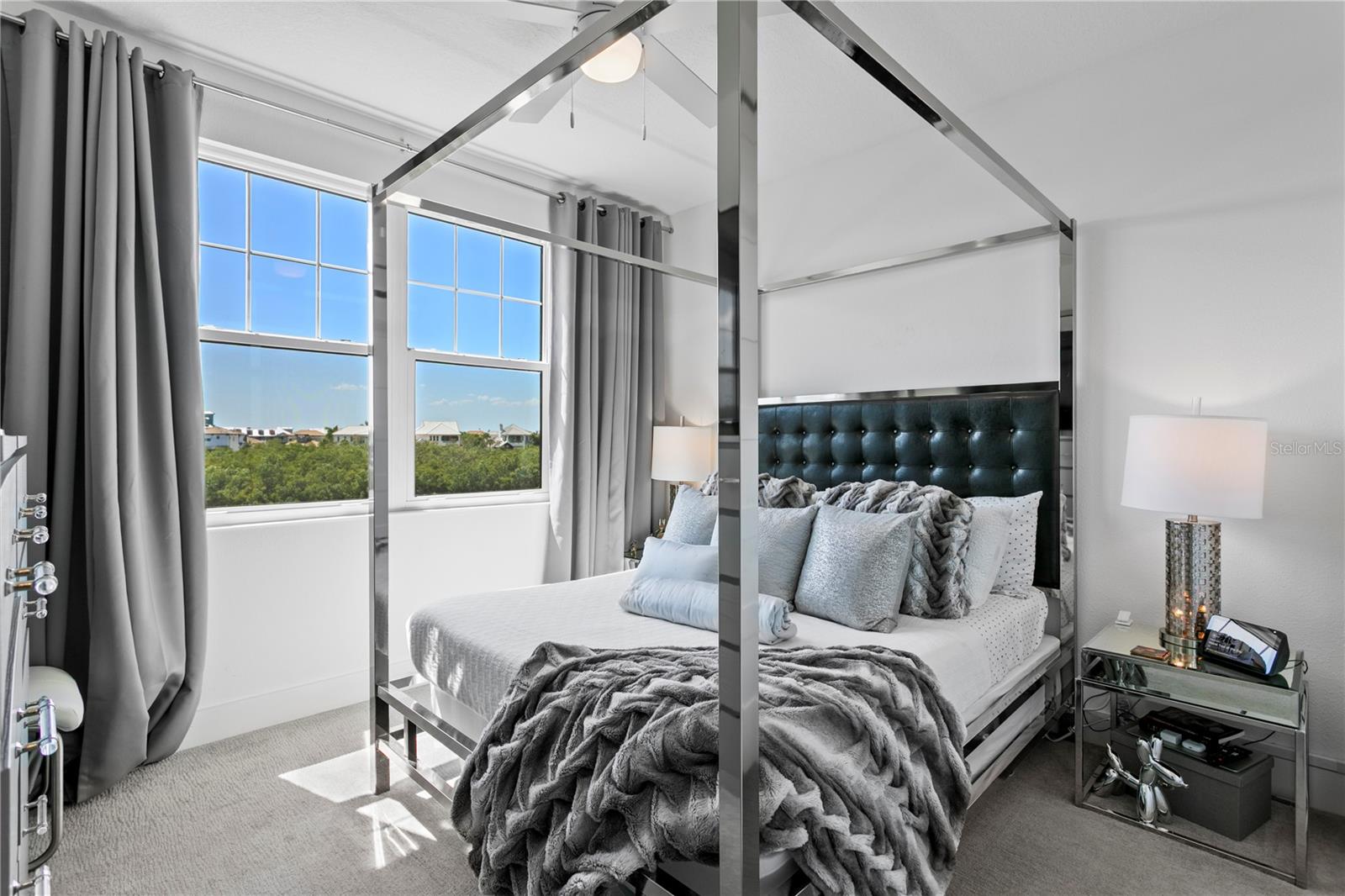 Image 65 of 69 For 916 Seagrape Drive