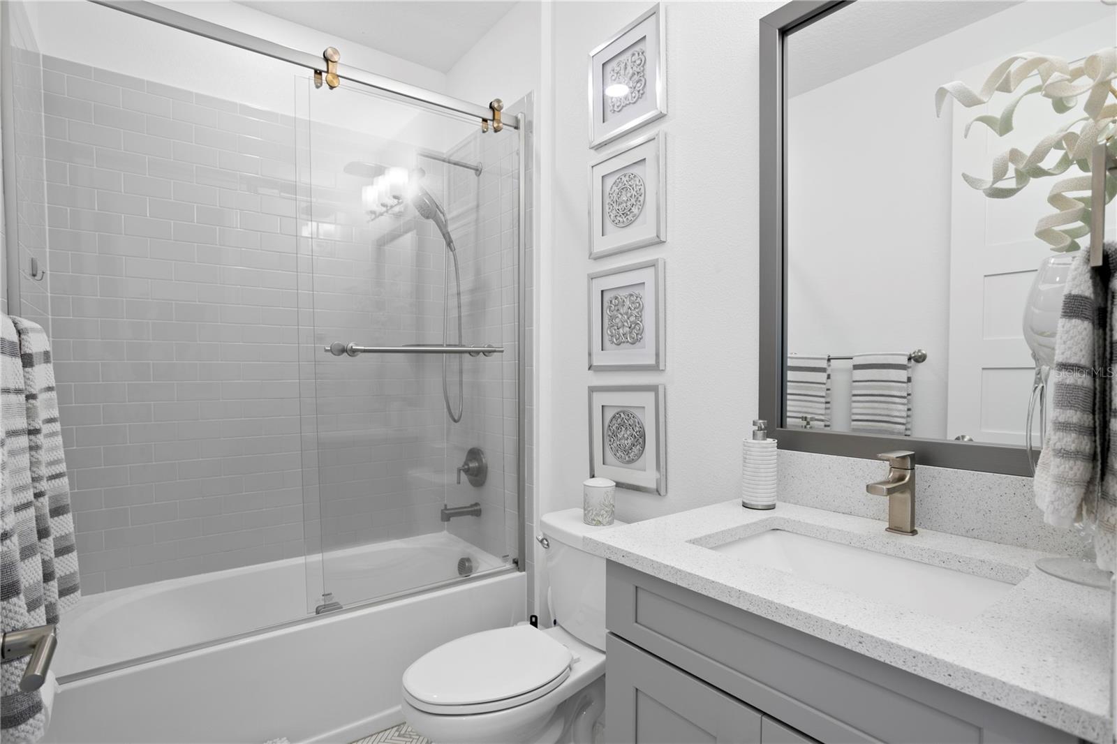 Image 67 of 69 For 916 Seagrape Drive