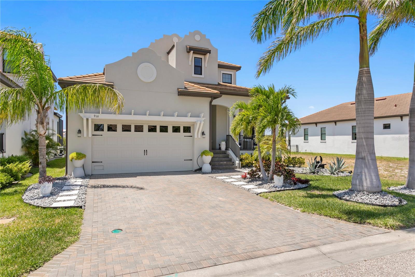 Image 69 of 69 For 916 Seagrape Drive