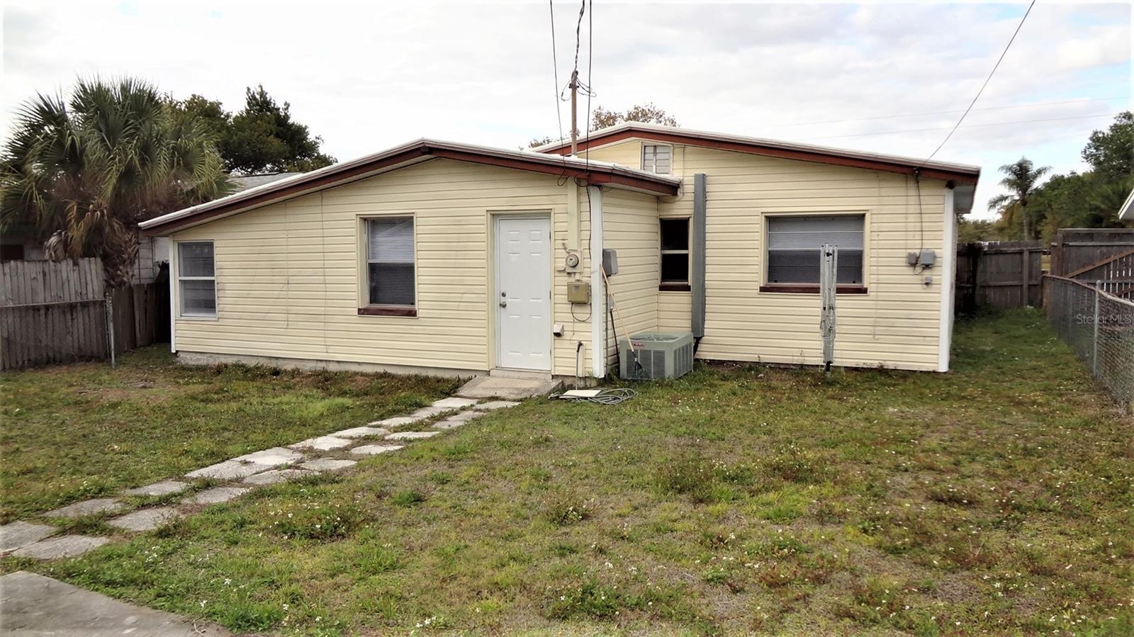 Image 11 of 12 For 5342 22nd Avenue N