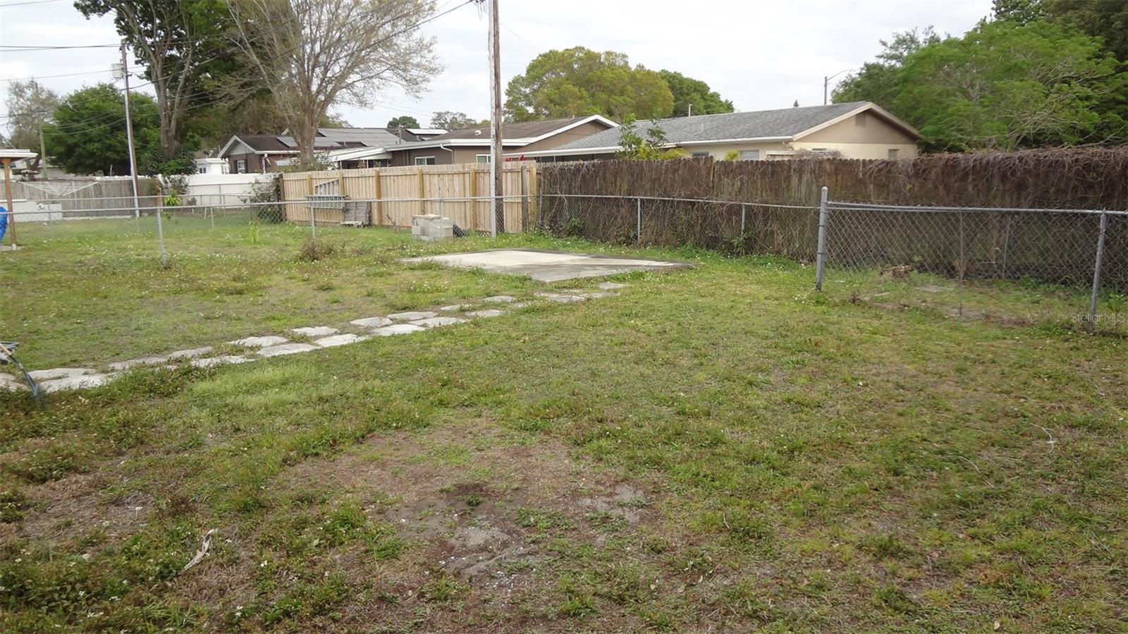 Image 12 of 12 For 5342 22nd Avenue N