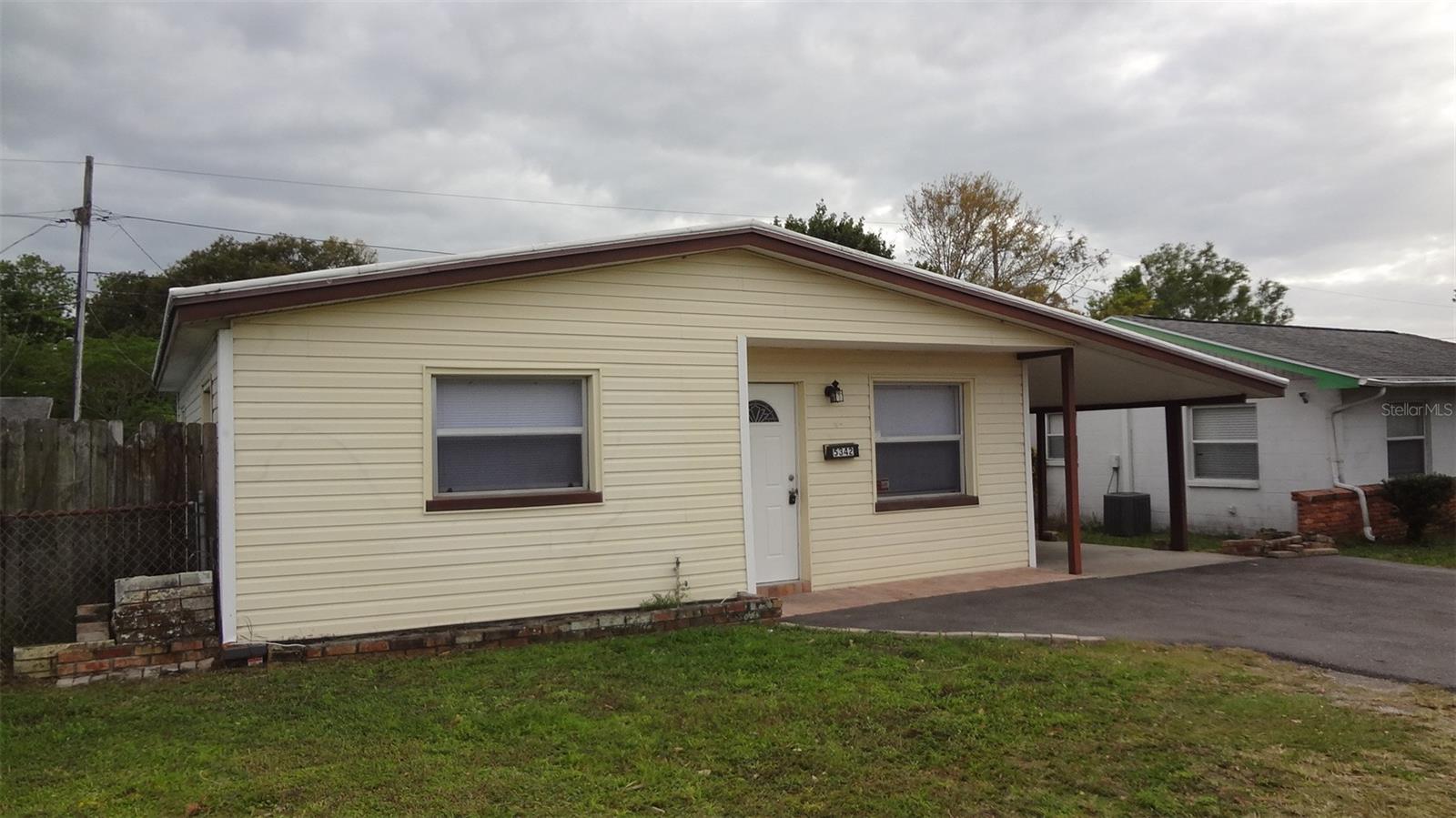 Image 2 of 12 For 5342 22nd Avenue N