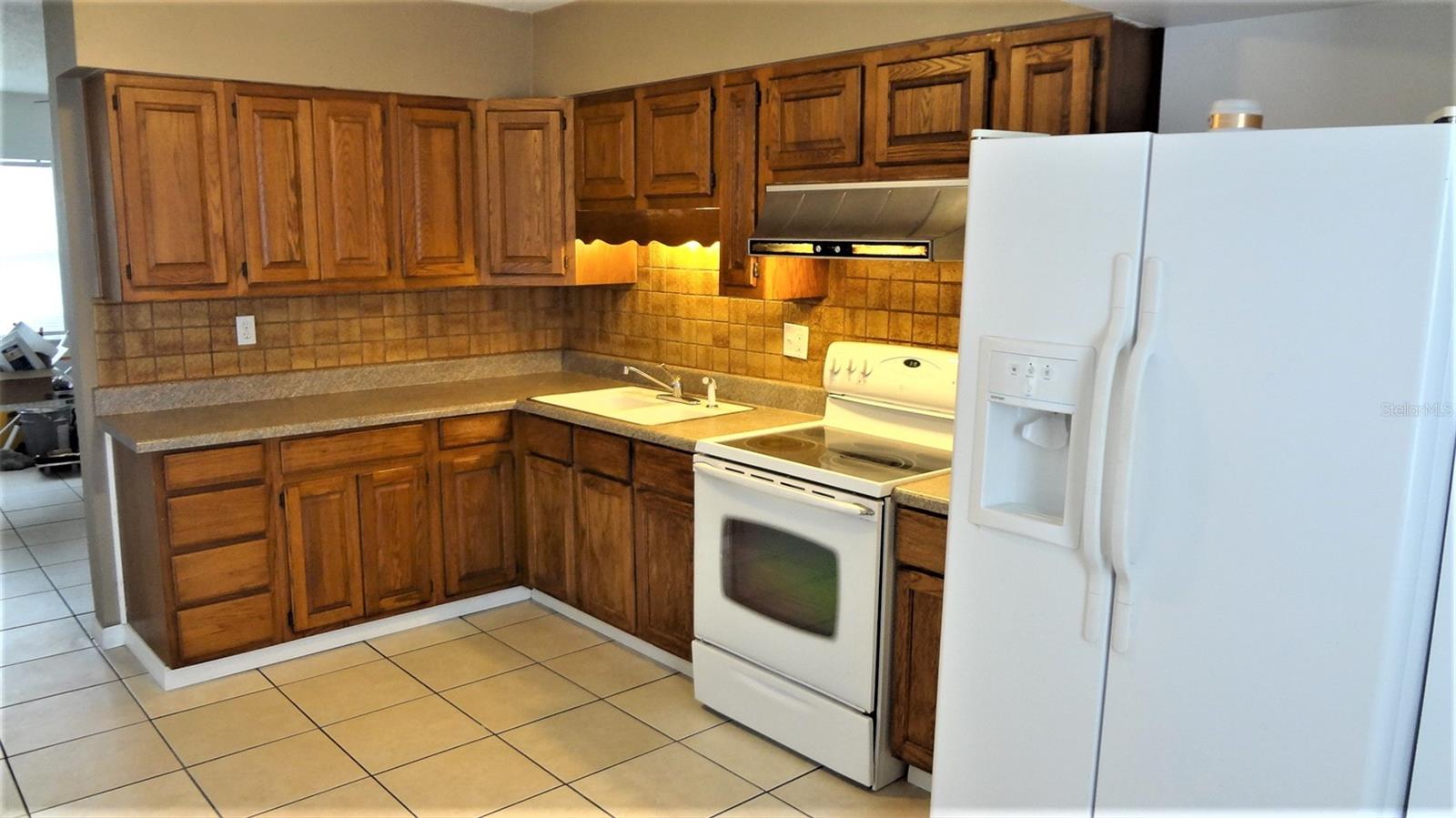 Image 5 of 12 For 5342 22nd Avenue N