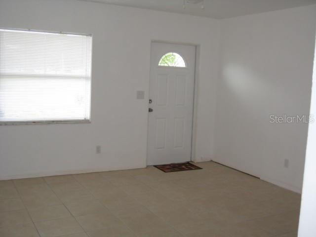 Image 7 of 12 For 5342 22nd Avenue N