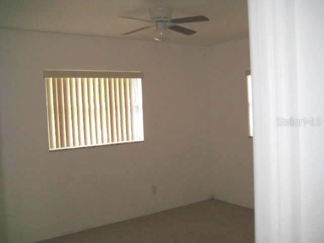 Image 8 of 12 For 5342 22nd Avenue N