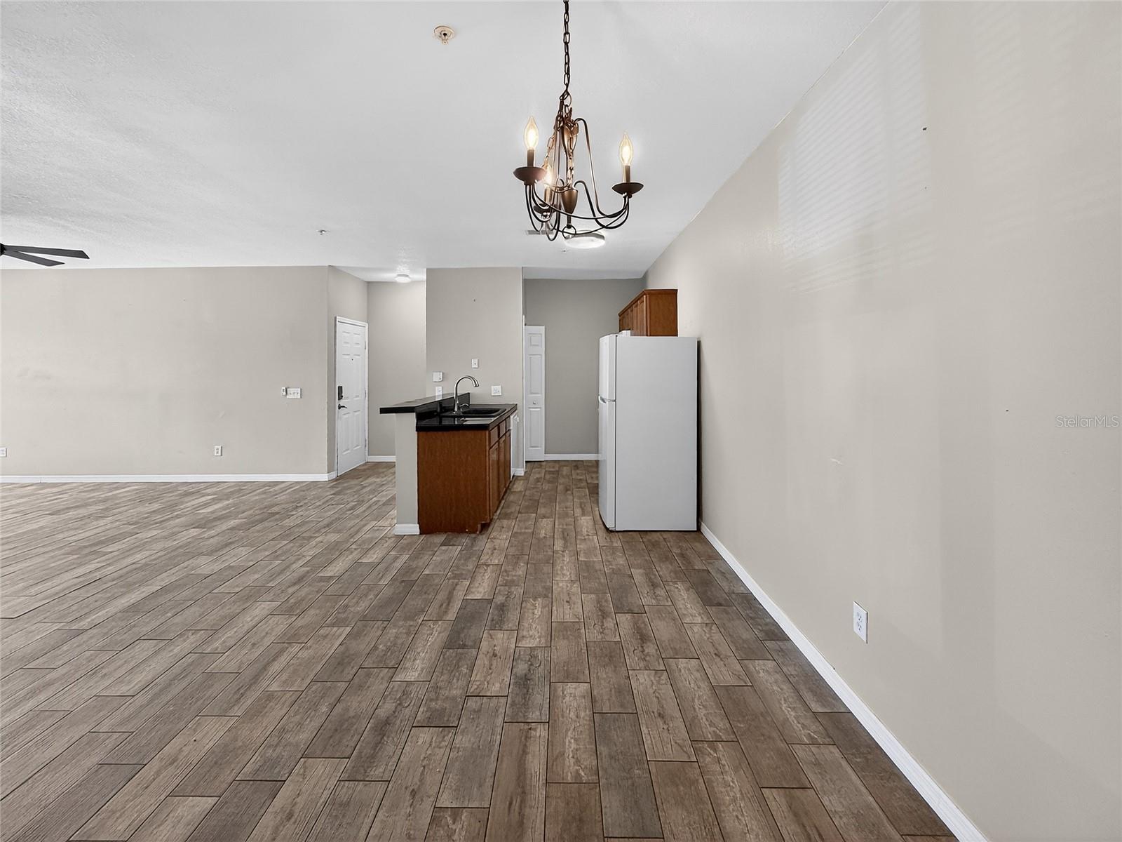 Image 12 of 62 For 16305 Enclave Village Drive 102