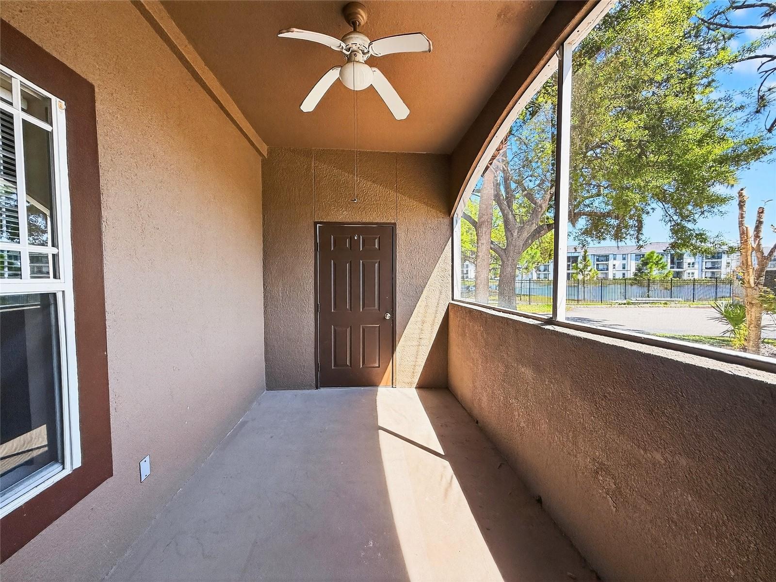 Image 15 of 62 For 16305 Enclave Village Drive 102