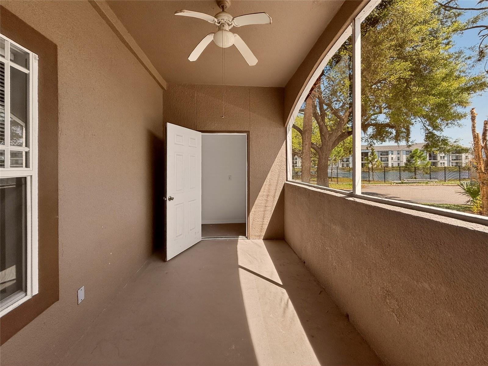 Image 16 of 62 For 16305 Enclave Village Drive 102