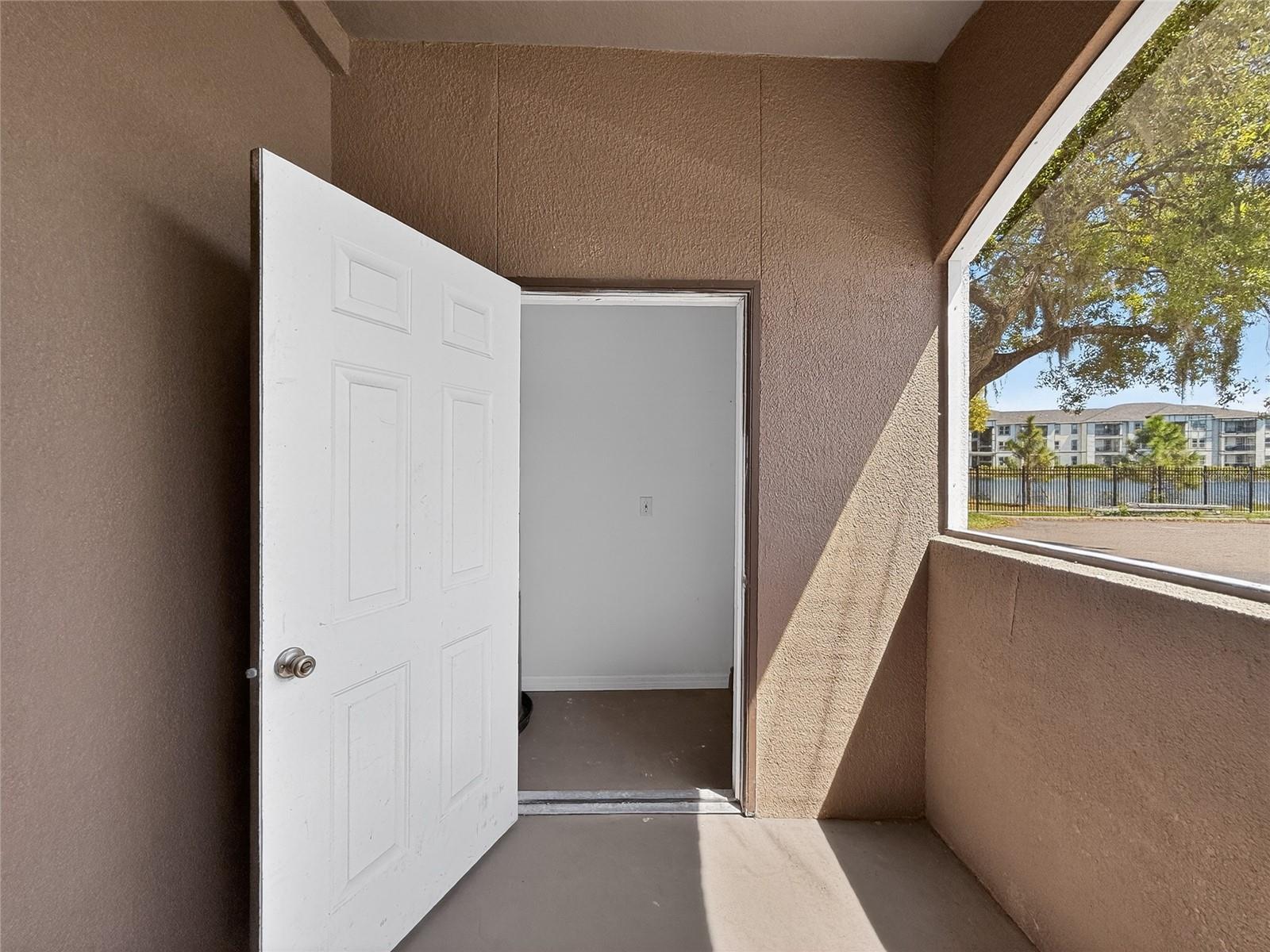 Image 17 of 62 For 16305 Enclave Village Drive 102