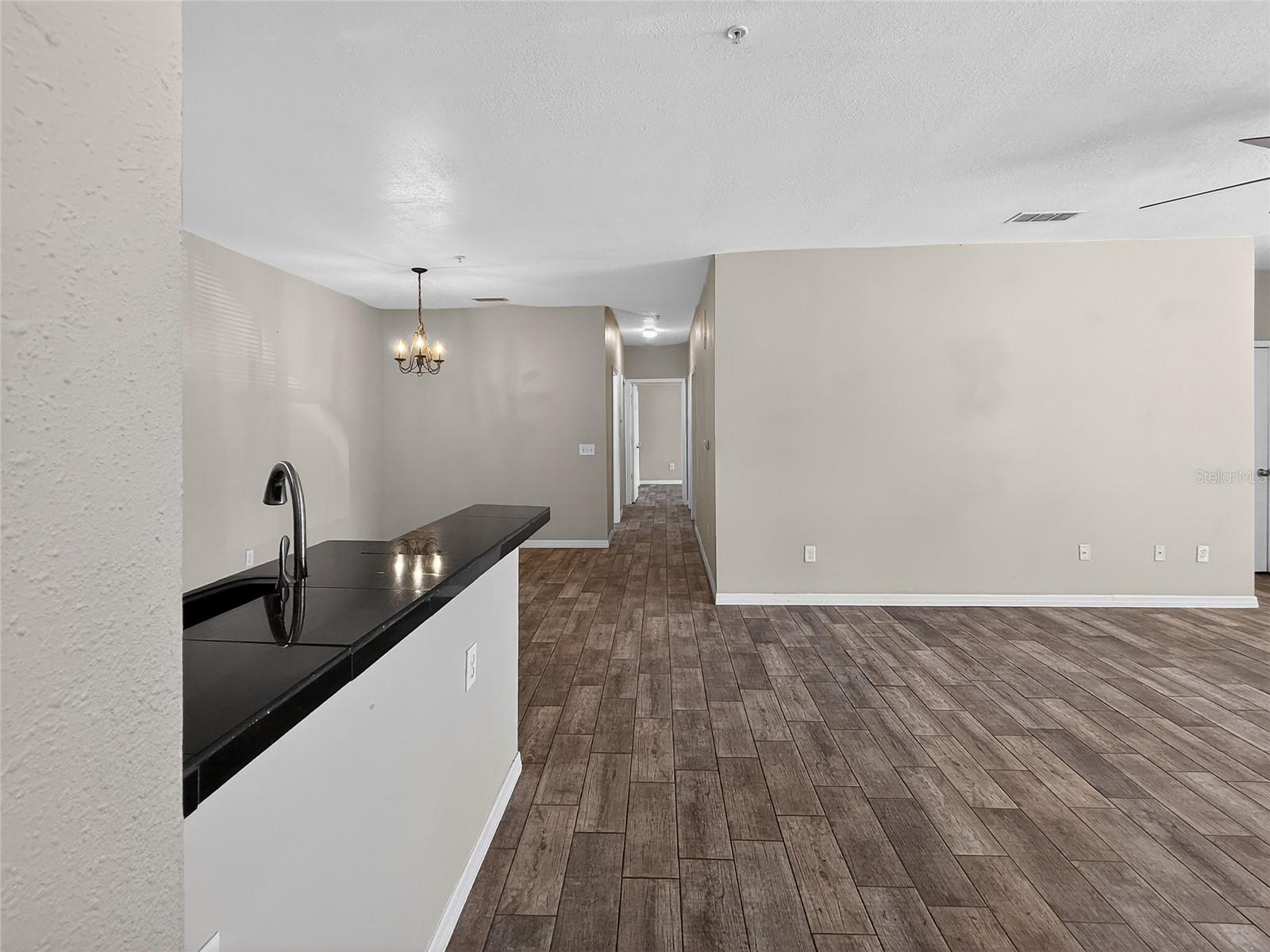 Image 4 of 62 For 16305 Enclave Village Drive 102