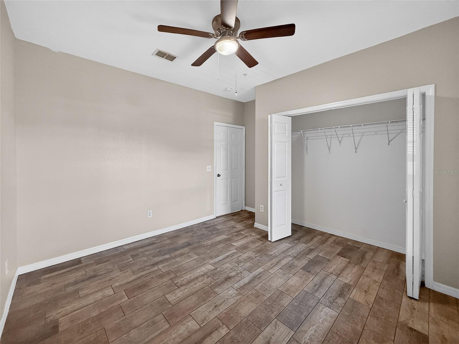 Image 42 of 62 For 16305 Enclave Village Drive 102