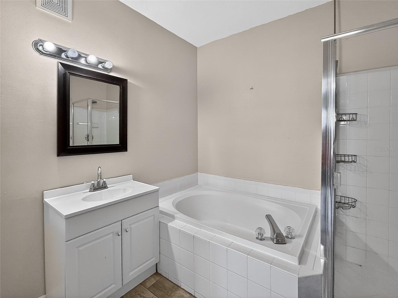 Image 47 of 62 For 16305 Enclave Village Drive 102