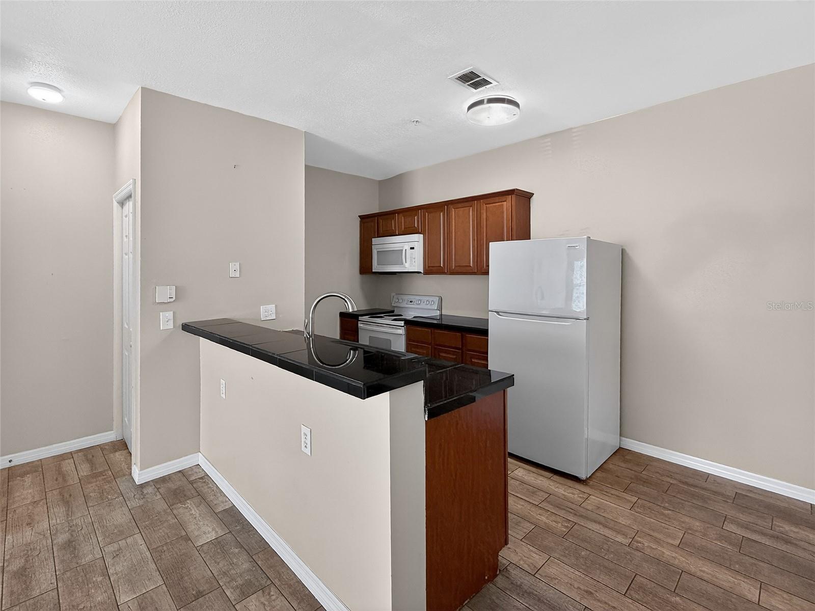 Image 5 of 62 For 16305 Enclave Village Drive 102