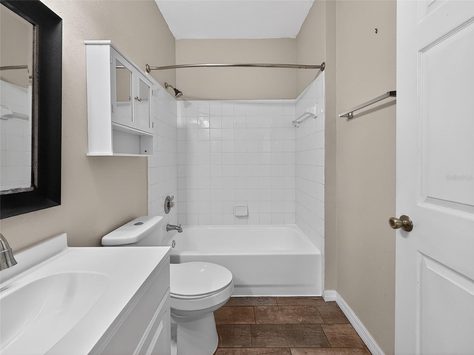 Image 51 of 62 For 16305 Enclave Village Drive 102