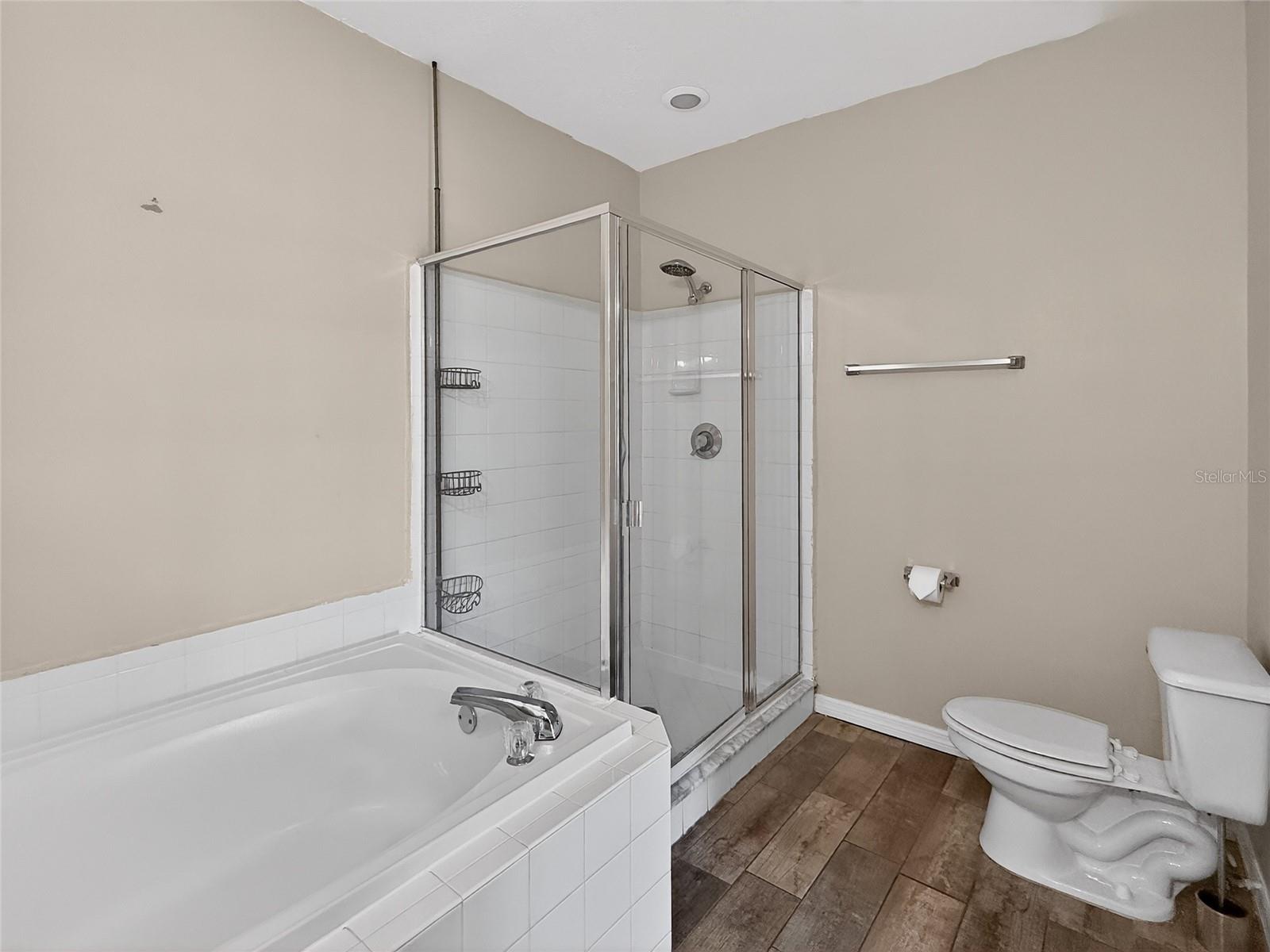 Image 52 of 62 For 16305 Enclave Village Drive 102