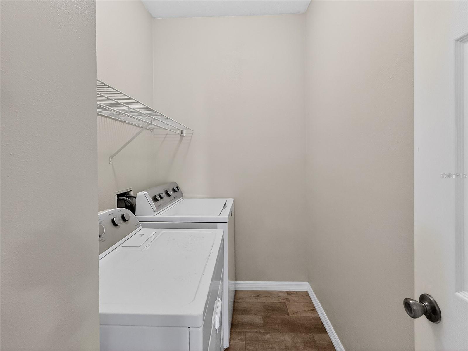 Image 54 of 62 For 16305 Enclave Village Drive 102