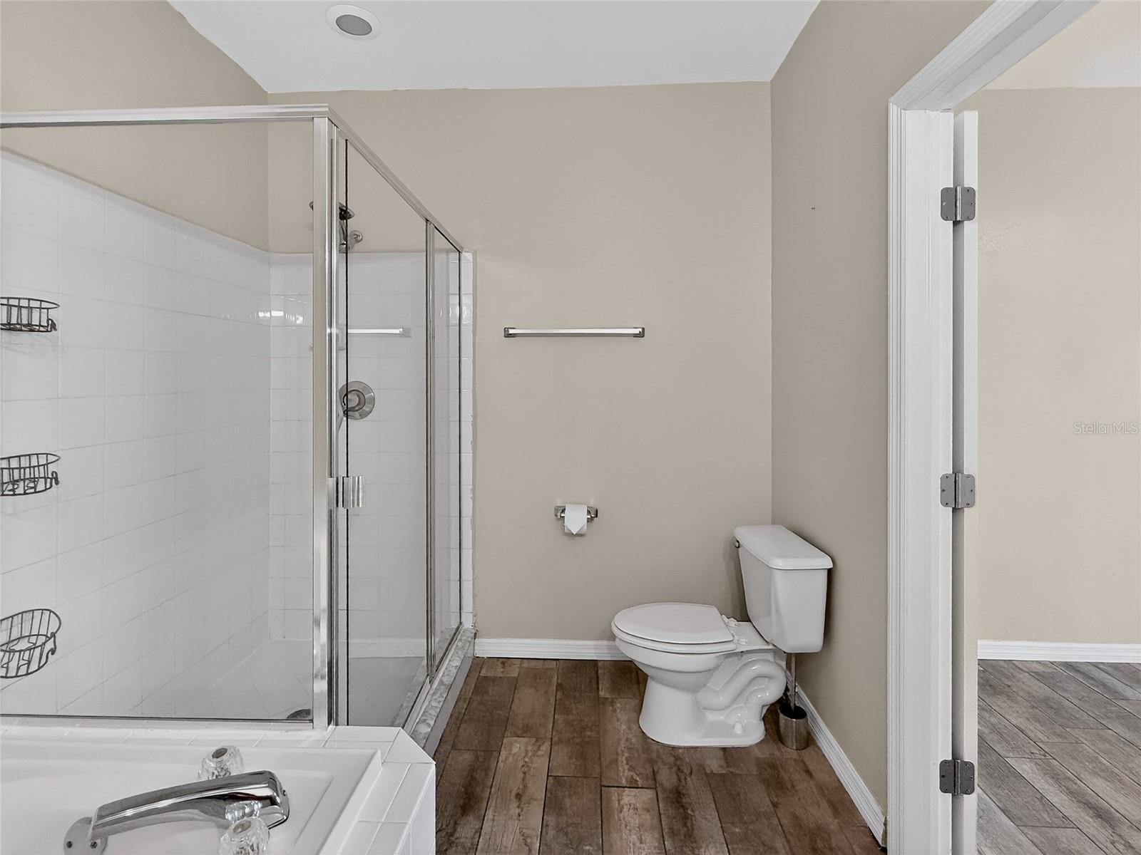 Image 56 of 62 For 16305 Enclave Village Drive 102