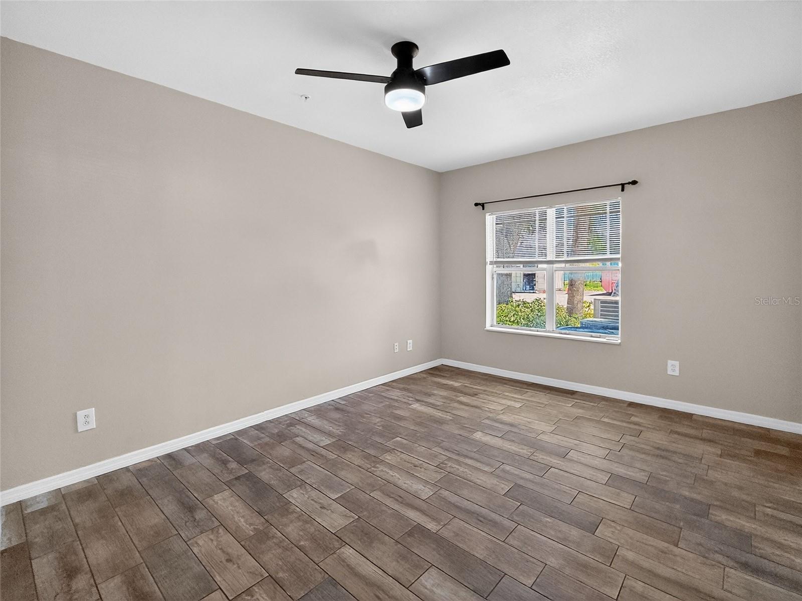 Image 57 of 62 For 16305 Enclave Village Drive 102