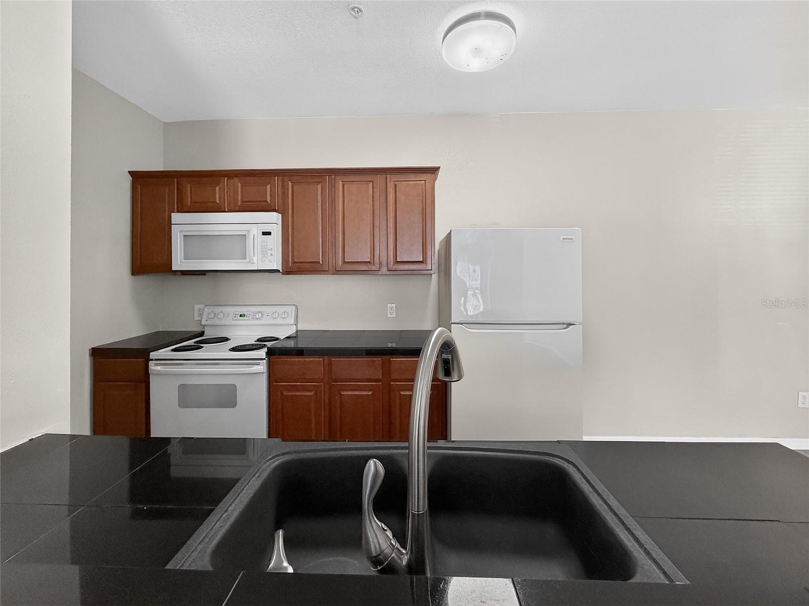 Image 6 of 62 For 16305 Enclave Village Drive 102