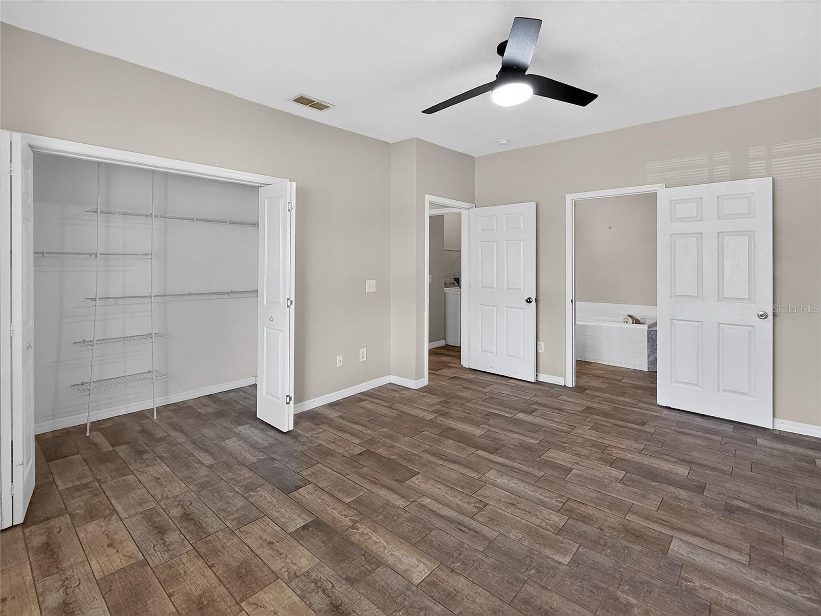 Image 62 of 62 For 16305 Enclave Village Drive 102