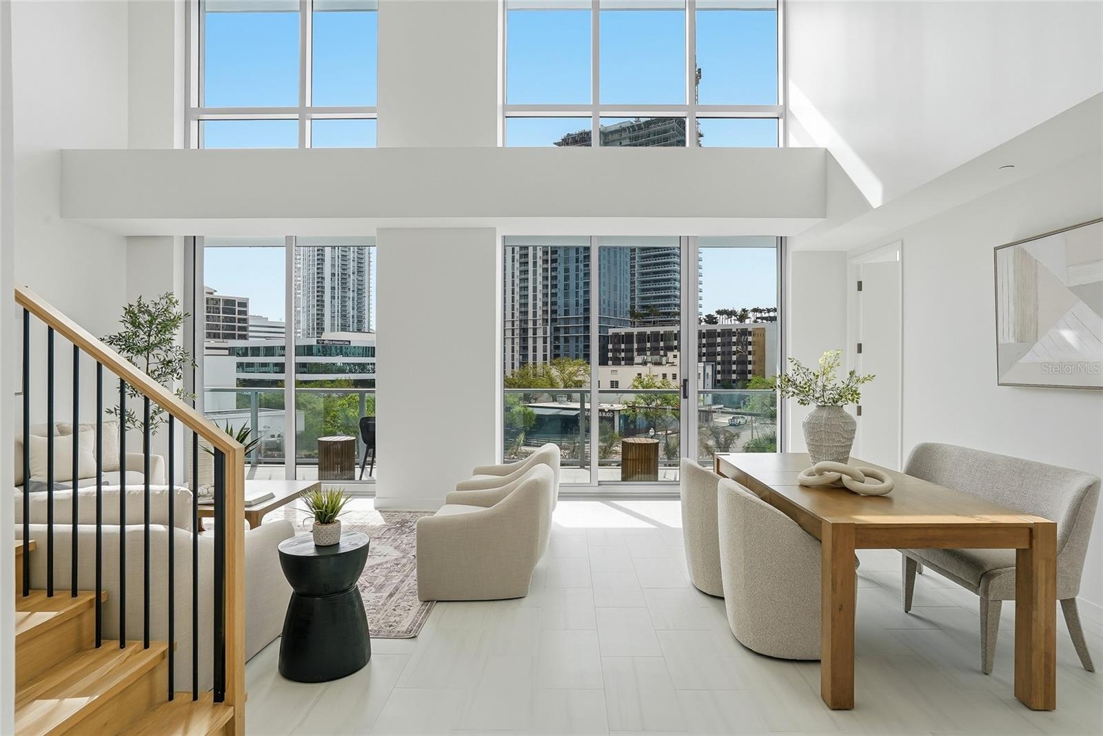 Image 12 of 100 For 400 Central Avenue 306