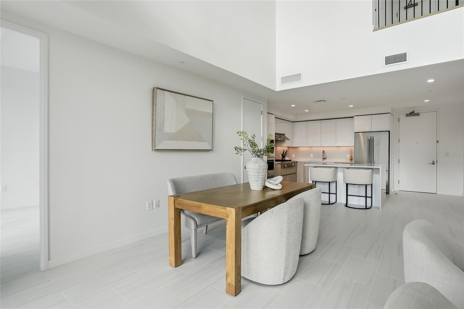 Image 13 of 100 For 400 Central Avenue 306