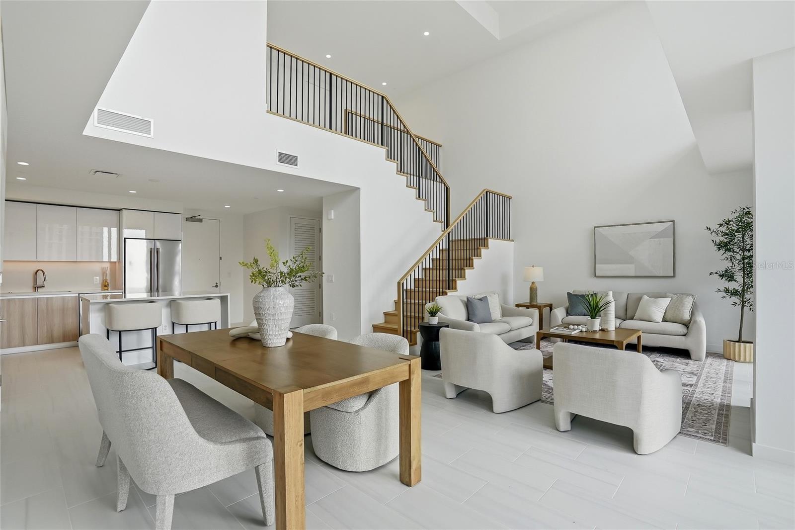 Image 14 of 100 For 400 Central Avenue 306