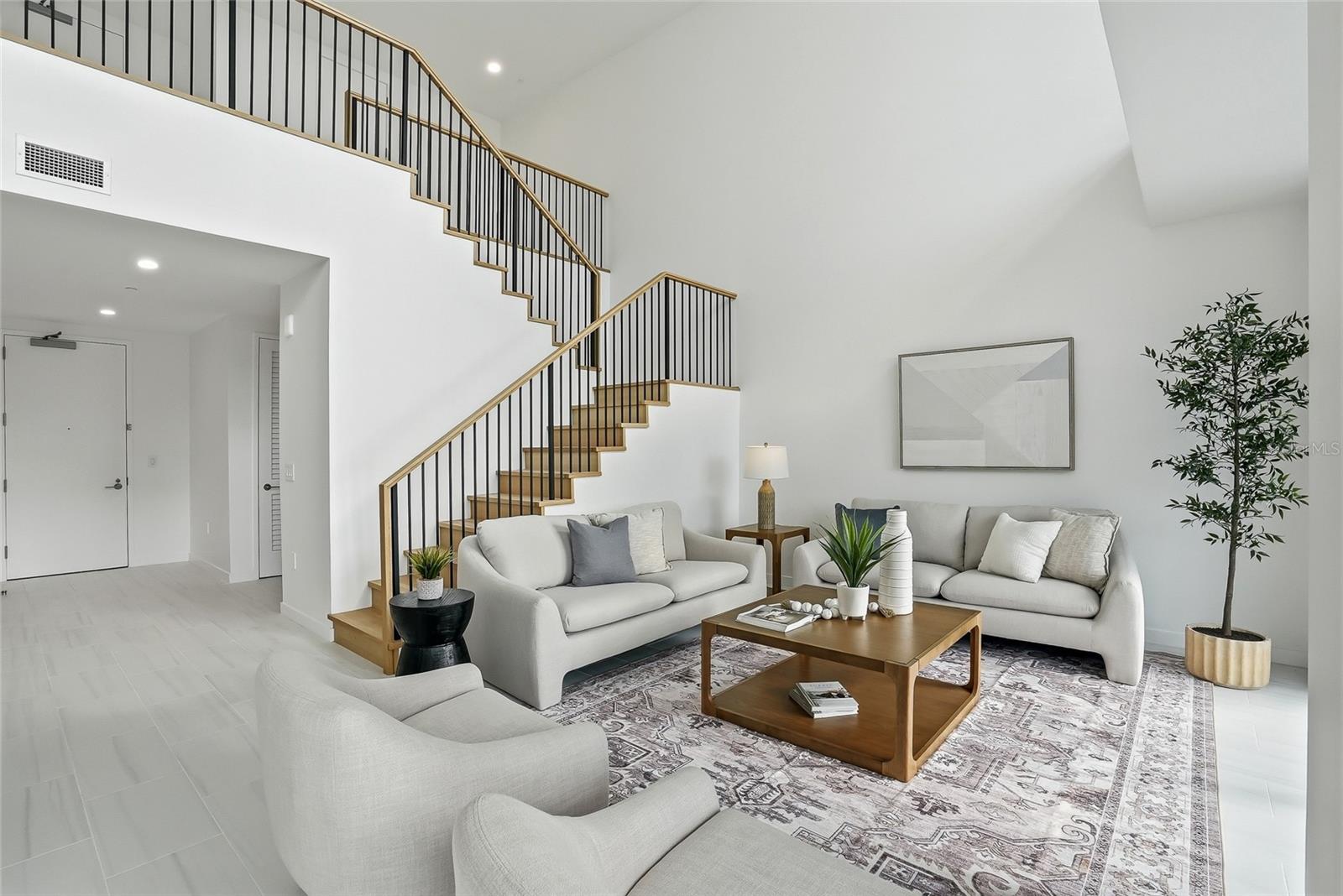 Image 15 of 100 For 400 Central Avenue 306