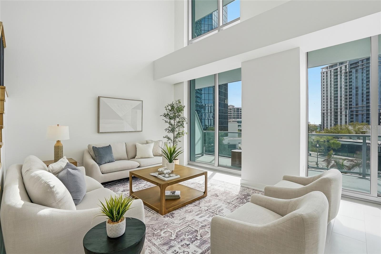 Image 16 of 100 For 400 Central Avenue 306