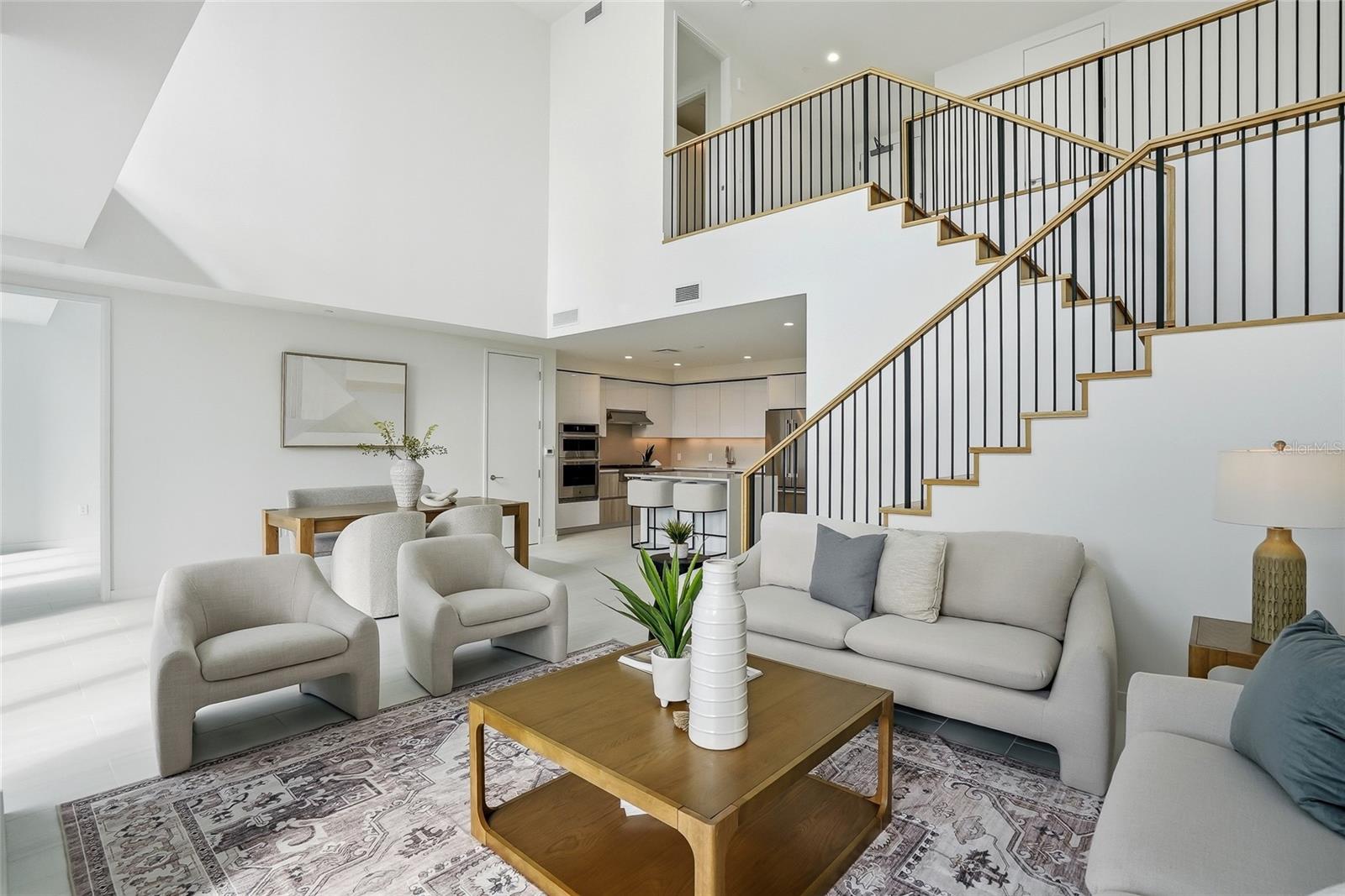 Image 17 of 100 For 400 Central Avenue 306