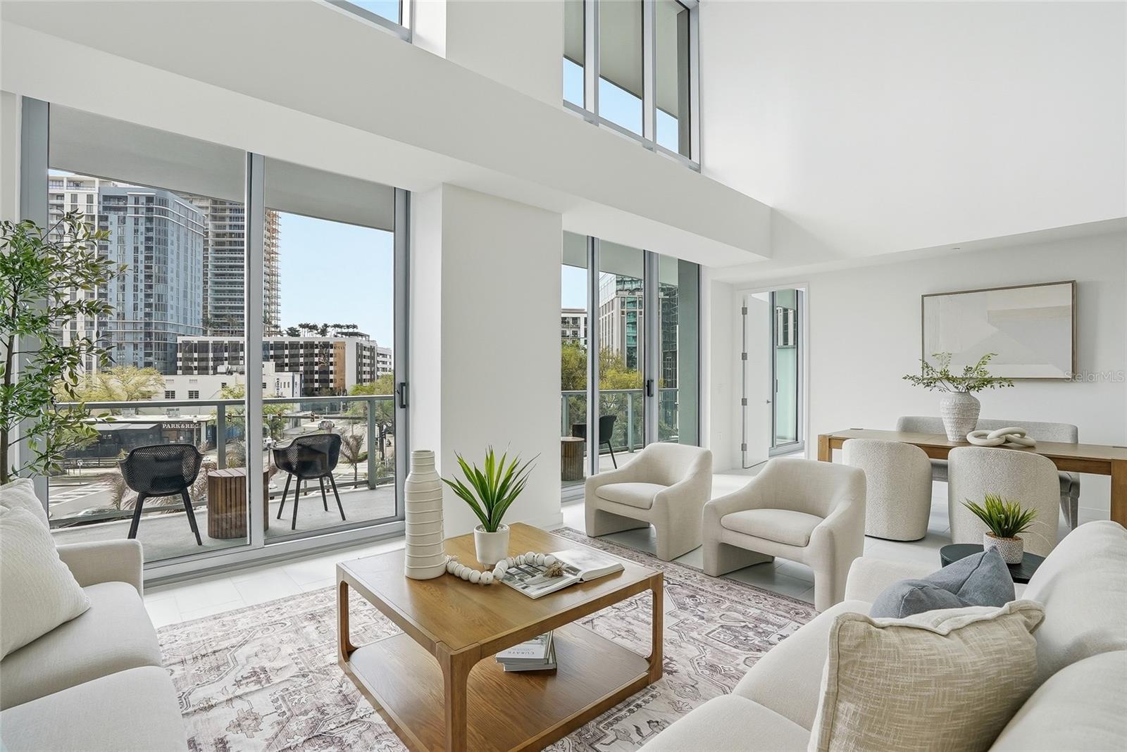 Image 18 of 100 For 400 Central Avenue 306