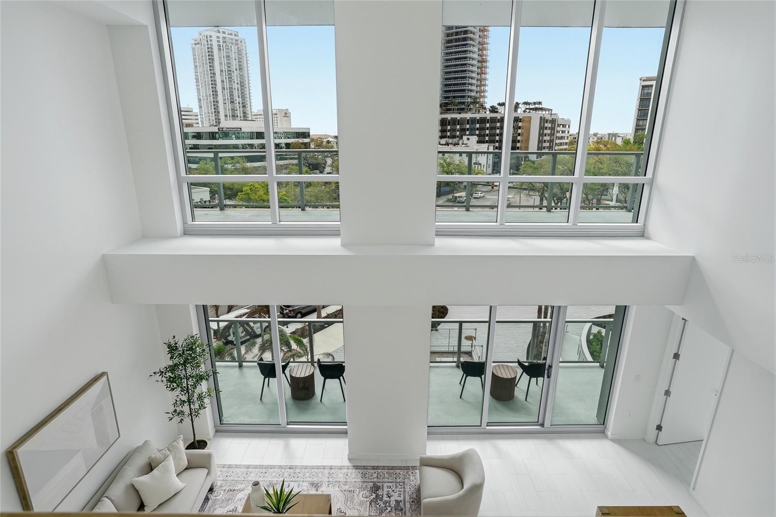 Image 21 of 100 For 400 Central Avenue 306