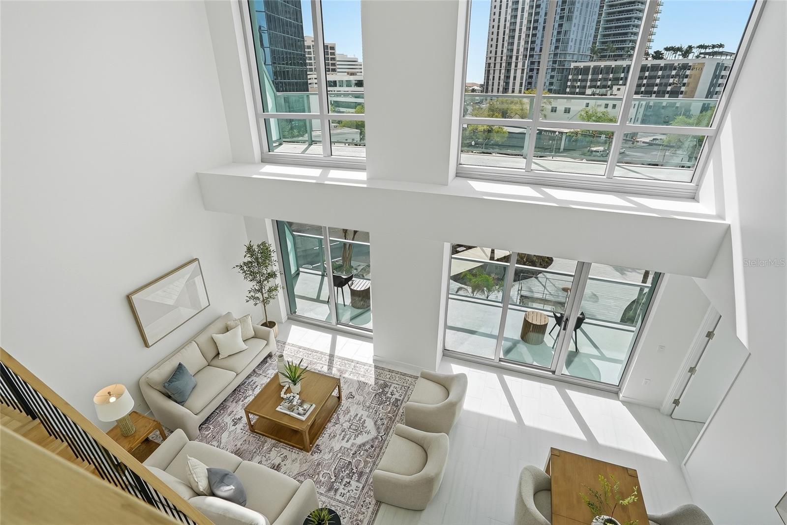 Image 22 of 100 For 400 Central Avenue 306