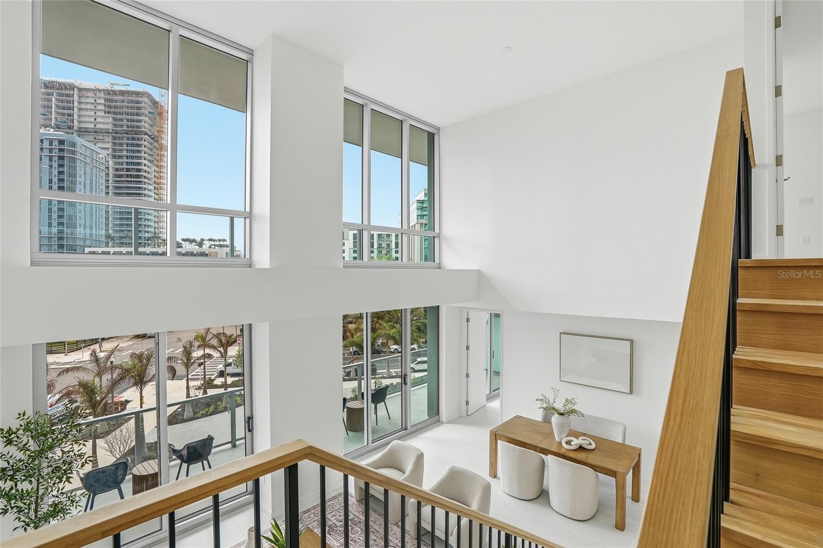 Image 23 of 100 For 400 Central Avenue 306