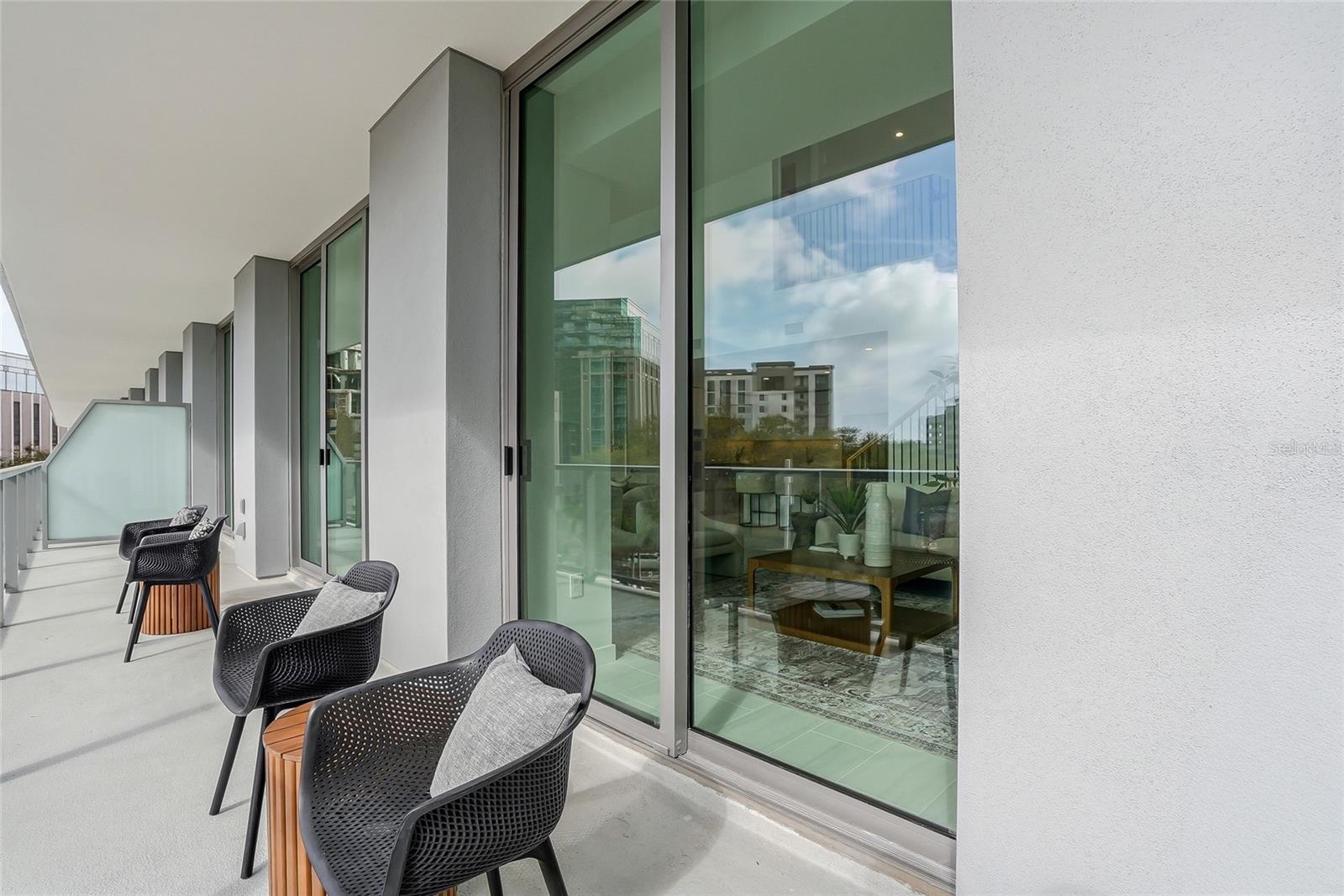 Image 26 of 100 For 400 Central Avenue 306